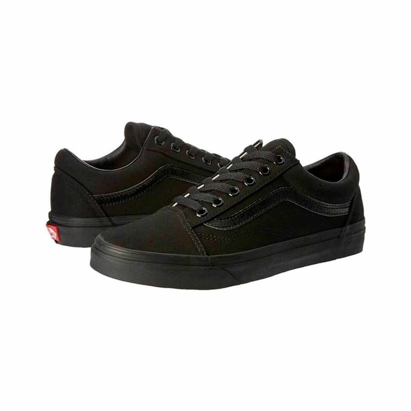 TENIS OLD SKOOL CABALLERO Gran Chapur
