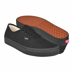 TENIS AUTHENTIC CABALLERO
