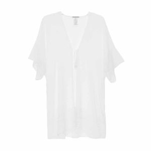 Kimono Ja'al K'aana ' Ab Salacia