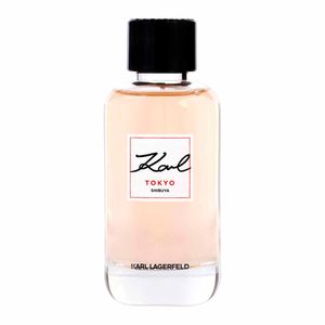 EAU DE TOILETTE KL TOKYO EDP 100 ML
