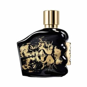 SET SOTB XMAS V125ML V35ML)