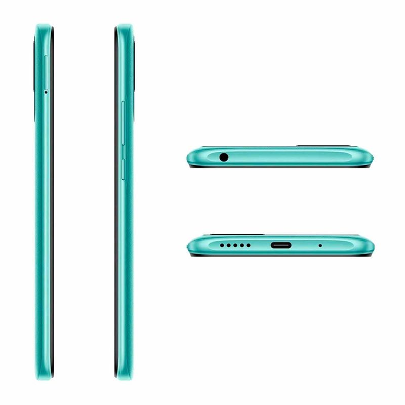 5510444-3.jpg