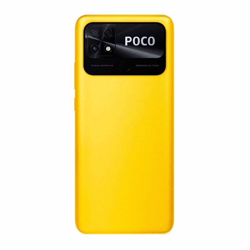 5510446-3.jpg