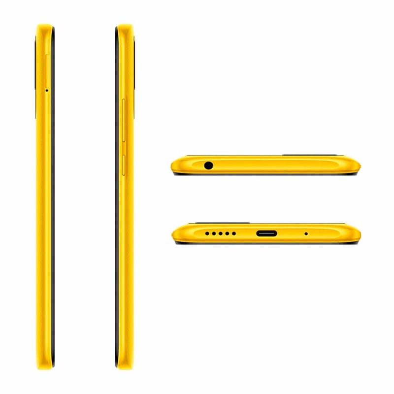 5510446-4.jpg