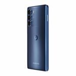 5510448-2.jpg