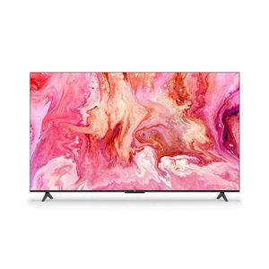 PANTALLA TCL SMART TV A443 UHD 4K 43"