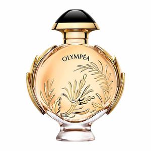 PERFUME OLYMPEA SOLAR PACO RABANNE 80 ML