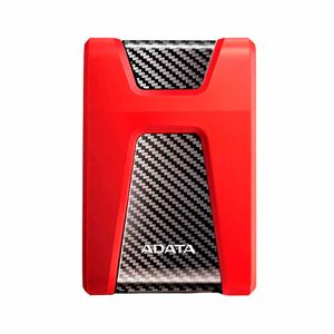 DISCO DURO ADATA 2TB HD650 SUPERSPEED USB
