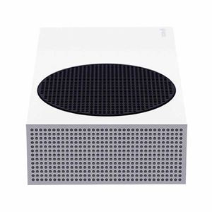 Consola Xbox Serie S 512Gb Xbox Series