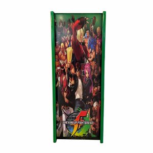 Pedestal para Consola o Tablero Nintendo Level One KOF