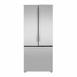 REFRIGERADOR BOTTOM FREEZER