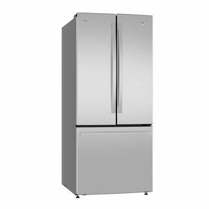 REFRIGERADOR BOTTOM FREEZER