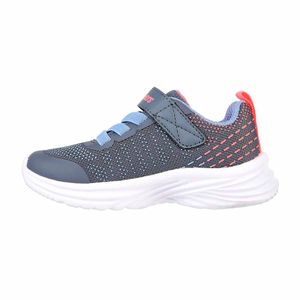 TENIS DEPORTIVO NIÑA