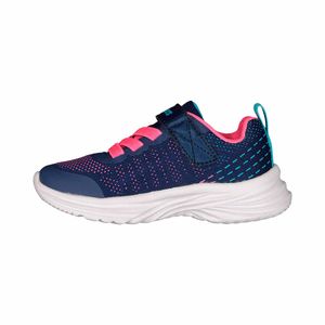 TENIS DEPORTIVO NIÑA