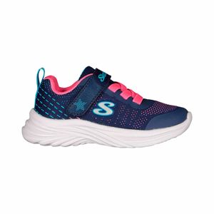 TENIS DEPORTIVO NIÑA