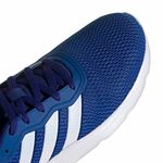5534732-7.jpg