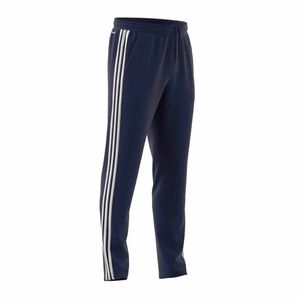 PANTS DEPORTIVO TRAINING CABALLERO