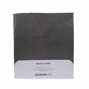 FUNDA PARA CAMA DUVET KING