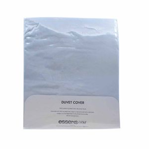 FUNDA PARA CAMA DUVET MATRIMONIAL-QUEEN