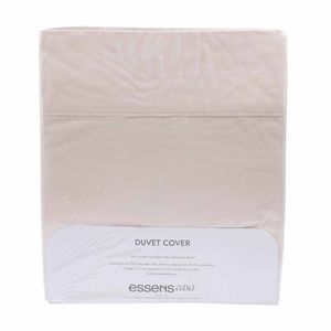 FUNDA PARA CAMA DUVET MATRIMONIAL-QUEEN