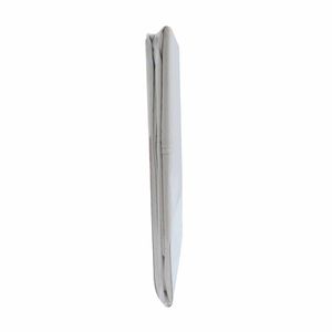 JUEGO 2 FUNDAS ALMOHADA STANDART