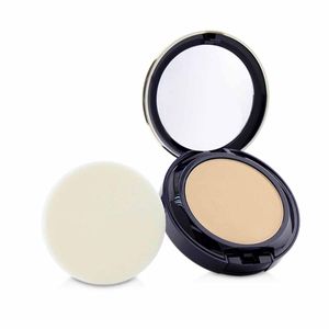 POLVO DWSIP MATTE FOUNDS PF10 3N1 IVORY BEIGE
