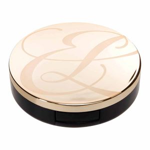 POLVO DWSIP MATTE FOUNDS PF10 3N1 IVORY BEIGE