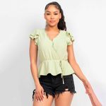 5539285-1.jpg