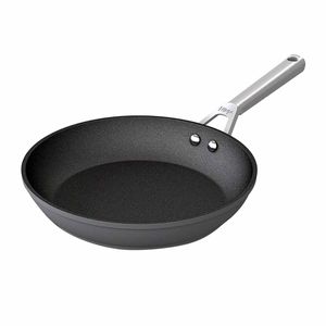 SARTEN PREMIUM 30 CM