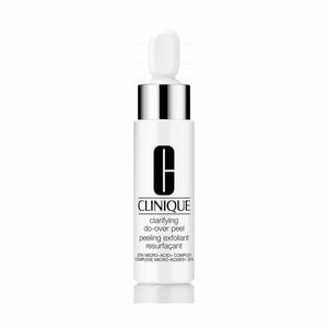 EXFOLIANTE CLARIFYING DO OVER PEEL
