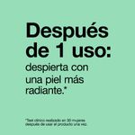 5542543-3.jpg