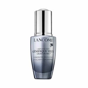 CREMA DE OJOS LC GENIFIQUE LIGHT PEARL R22 B20ML
