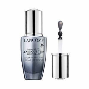 CREMA DE OJOS LC GENIFIQUE LIGHT PEARL R22 B20ML