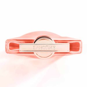 Perfume Lancome Eau De Parfum Idole Nectar 4 100ml
