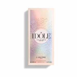 Perfume Lancome Eau De Parfum Idole Nectar 4 100ml