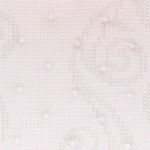 5545415-4.jpg