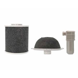 KIT PURIFICADOR 9 LTS