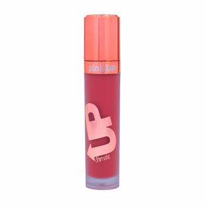 LABIAL LABIAL ULTIMATE MUD
