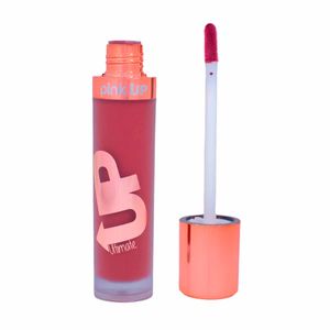 LABIAL LABIAL ULTIMATE MUD