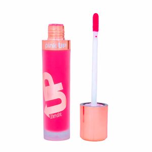 LABIAL LABIAL ULTIMATE PINK CHERRY