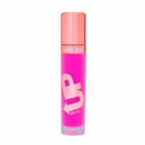 LABIAL LABIAL ULTIMATE FIUSHA