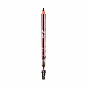 DELINEADOR PARA CEJAS BROW LINER BROWN BLACK PINK UP 03   , PINK UP , PZ
