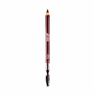 Delineador Para Cejas Pink Up Brow Liner Brown
