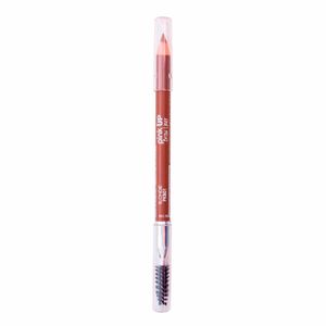 Delineador Para Cejas Pink Up Brow Liner Blondie