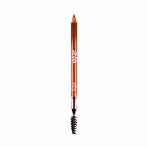 Delineador Para Cejas Pink Up Brow Liner Blondie