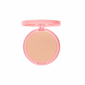 POLVO COMPACTO  MINERAL COVER 400