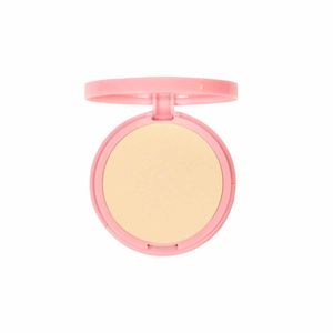 POLVO COMPACTO  MINERAL COVER 300