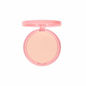 POLVO COMPACTO  MINERAL COVER 200
