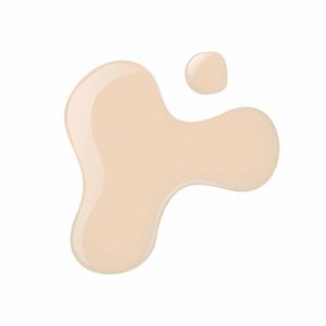 ESMALTE PARA UÑAS  GEL EFFECT NUDE PINK UP