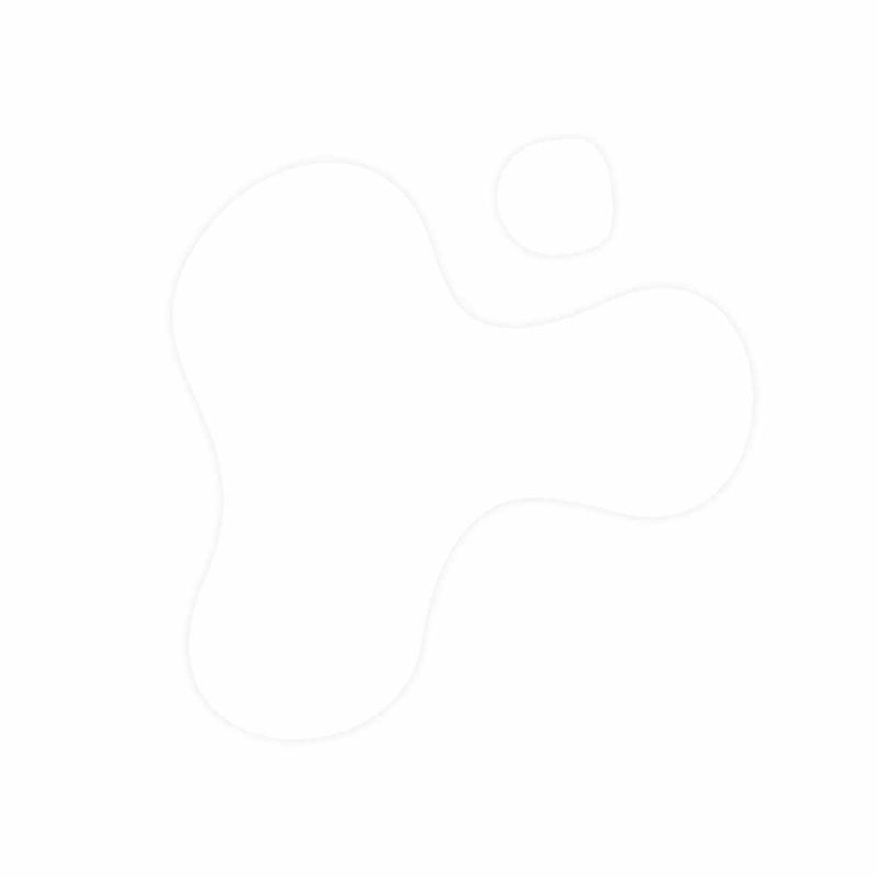 5561254-2.jpg
